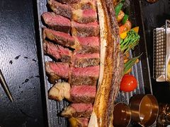 -C&R西班牙餐厅