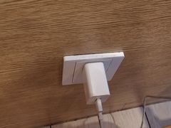 -德克士(龙阳广场店)