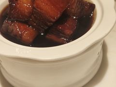 -小菜园新徽菜(连云港海州吾悦店)