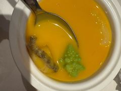 -王品牛排(北京西单店)