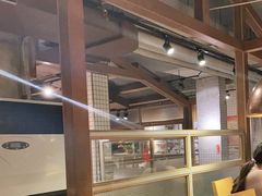 -喜来稀肉(望京店)