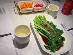 -食锦记·福建私房菜(浦西万达店)
