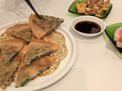 -粤珍轩·家宴·广式茶点(新城广场店)