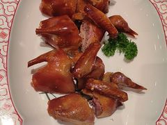 -百姓渔村(南中环店)