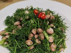 -王府酒店(兴华南街铁西百货店)