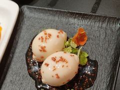 -红楼宴·宴百家