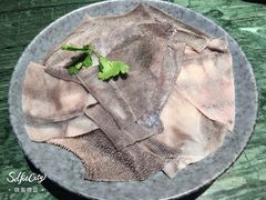 -肆味(东原1891江景店)