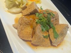 -吴记鲜定味