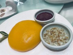 -城南往事(滨江世茂店)