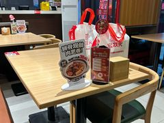 -宏状元现熬粥·京味菜(三里河店)
