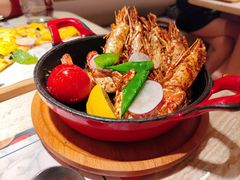 -ROIIN用心(武汉首店)