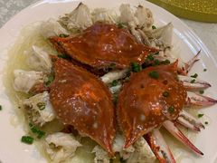 -华兴大酒楼(亿宝大厦店)