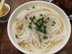 -下村新强记烧鹅店