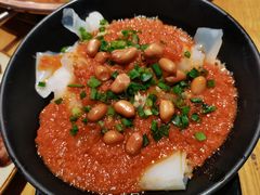 -新凯里酸汤鱼(飞山街店)