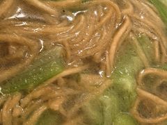 -蒲鲜菜馆