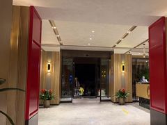 -成都驻京办餐厅(蜀都宾馆店)