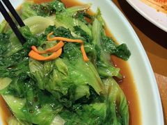 -三凤酒家·百年无锡菜(清扬茂业店)
