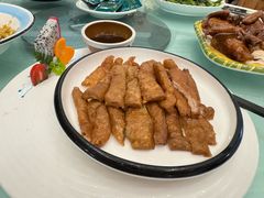 -五谷芳乳鸽王(海景店)