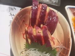 -匠和风精致料理(莆田财富中心店)