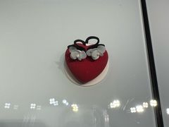 -BLACKSWAN黑天鹅(环球店)