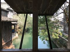 -昭明书院