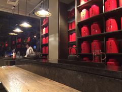 iphone_upload_pic-王德传茶庄(上海新天地店)