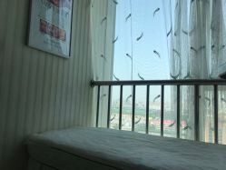 -美肌工坊皮肤管理