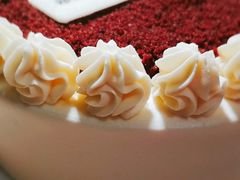 -派悦坊·甜品·蛋糕(日坛店)