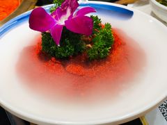 -潮火锅·麻辣牛肉火锅(观音桥方圆·LIVE店)