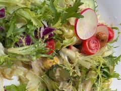 -一楼食业·食惠一楼