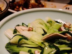 -渝信川菜(长安店)