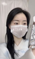 -YIMEI ART半永久纹眉·野生眉