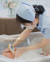-安琪朵朵独栋花园月子中心
