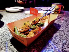 -蛙来哒(诚丰广场店)