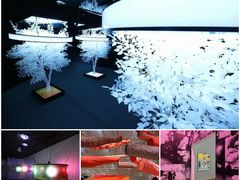 -K11 Design Store
