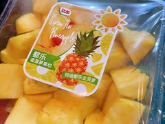 -山姆会员商店(邻瑞广场店)