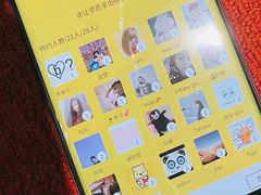 -超级猩猩健身·团课·瑜伽(花园道店)