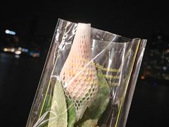 -聚味瞿记·龙虾堂(渔人码头一店)