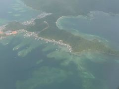 -卡帕莱度假村(西巴丹岛)
