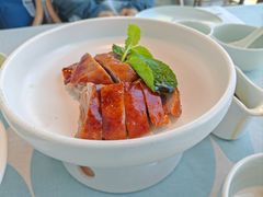 -翡翠江南(国贸商城店)