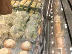 -泸溪河桃酥(欧尚店)