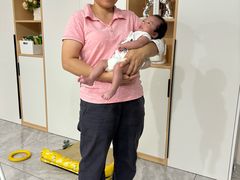 -小蝌蚪·寻·月嫂(普陀总部)