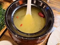 -庭院小酌(瑞莲街店)