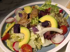 -JUKEBOX玖部音乐餐厅(华侨城店)