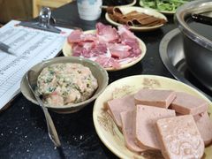 -祝幺妹火锅(裕华村总店)