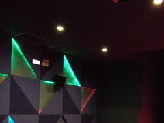 -UME影城(南通中南CBD店)