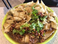 -大福来(西青道店)