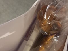 -UH祐禾(上海荟聚店)