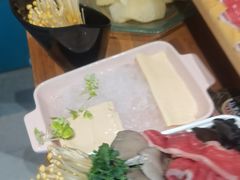 -五星桥原切肥牛火锅·30年专注好牛肉(湖塘店)