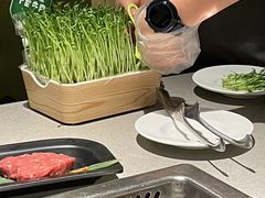 -海底捞火锅(万象城店)